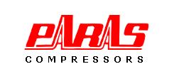 Air Compressor Manufacturer : Paras Air Compressor